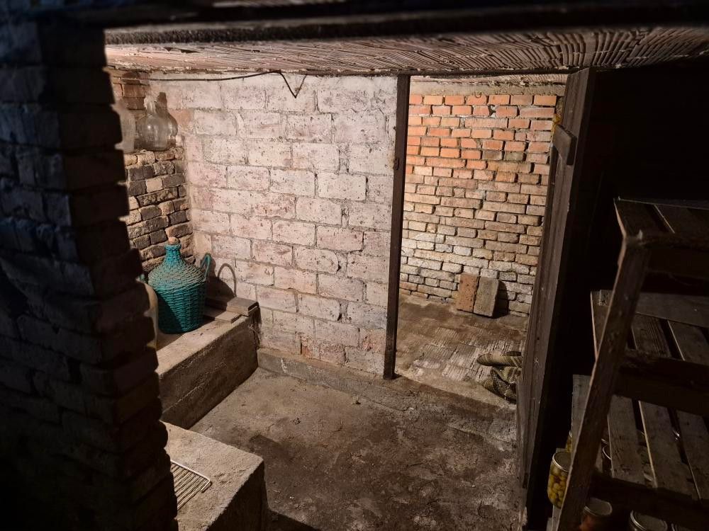 Prodej domu 5+kk 210 m², Moutnice – náhled fotky 12