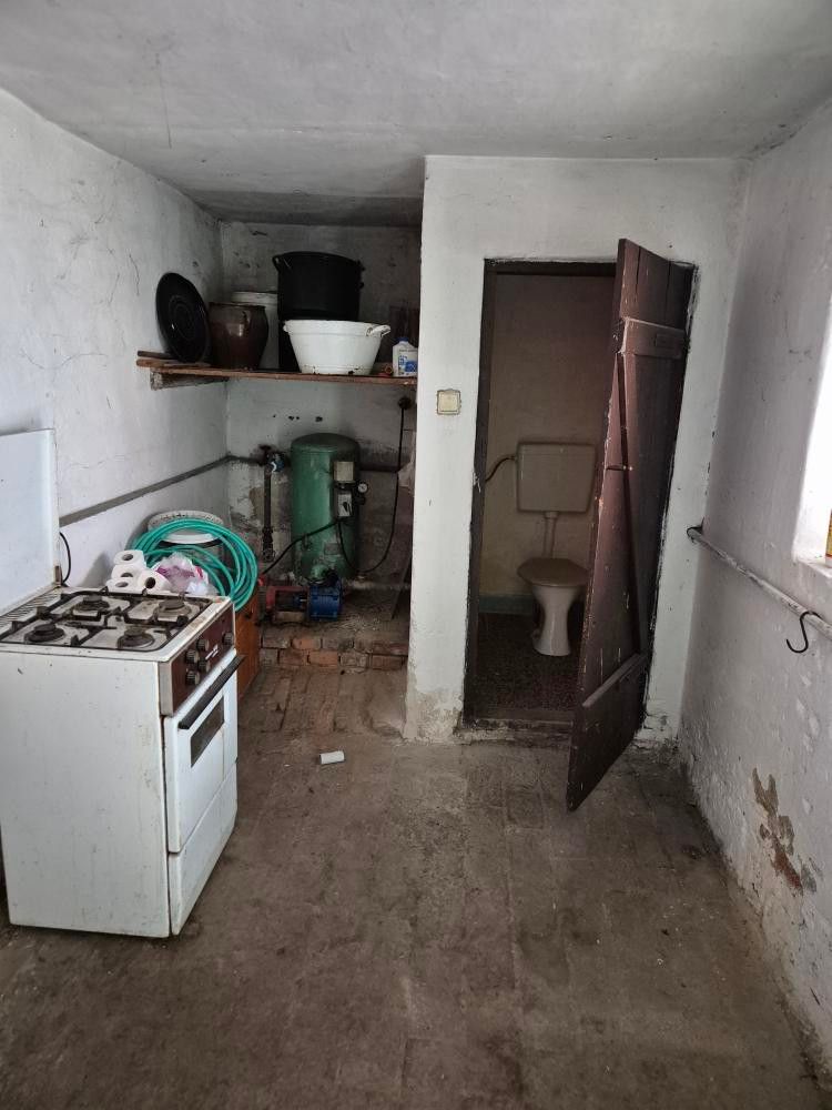 Prodej domu 5+kk 210 m², Moutnice – náhled fotky 18