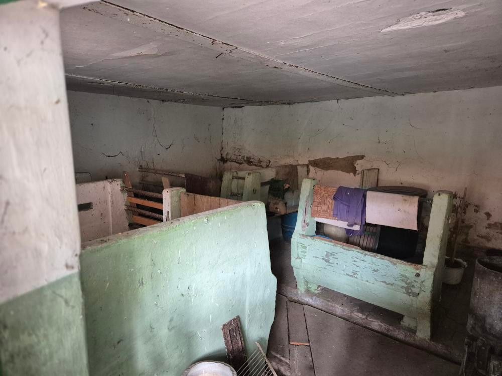 Prodej domu 5+kk 210 m², Moutnice – náhled fotky 15