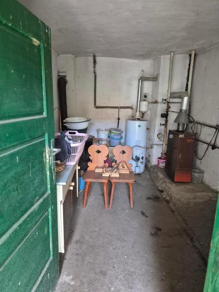 Prodej domu 5+kk 210 m², Moutnice – náhled fotky 14