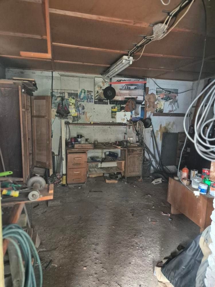 Prodej domu 5+kk 210 m², Moutnice – náhled fotky 17