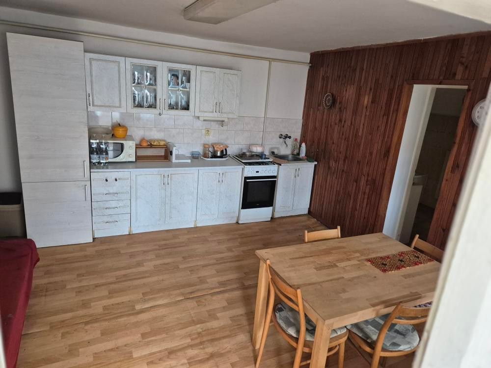 Prodej domu 5+kk 210 m², Moutnice – náhled fotky 6