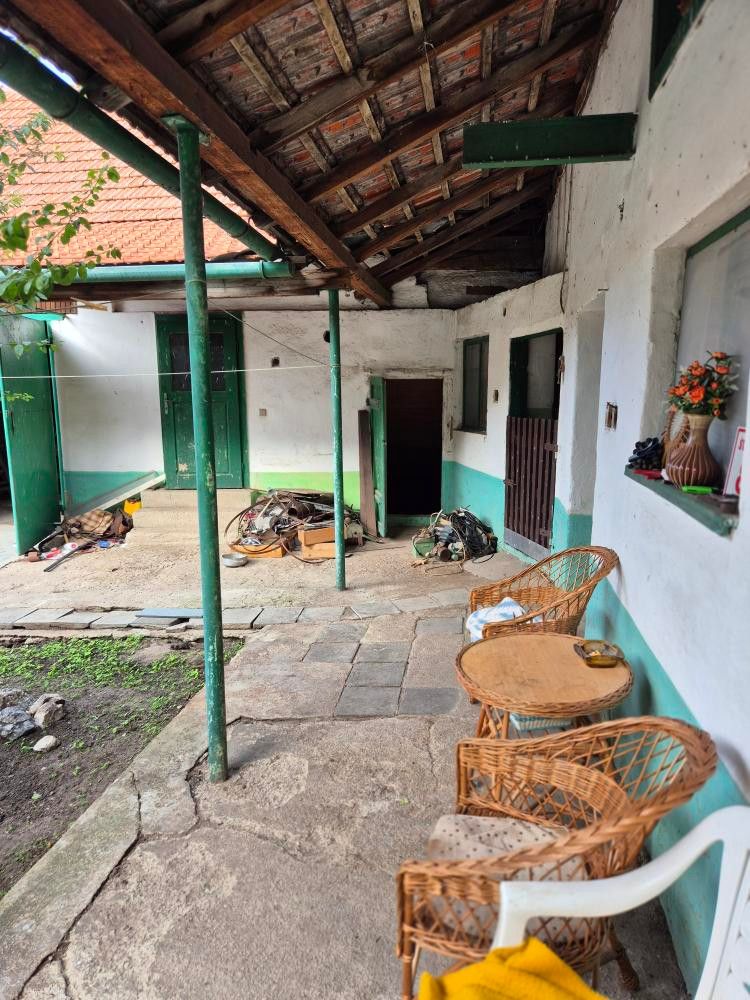 Prodej domu 5+kk 210 m², Moutnice – náhled fotky 11