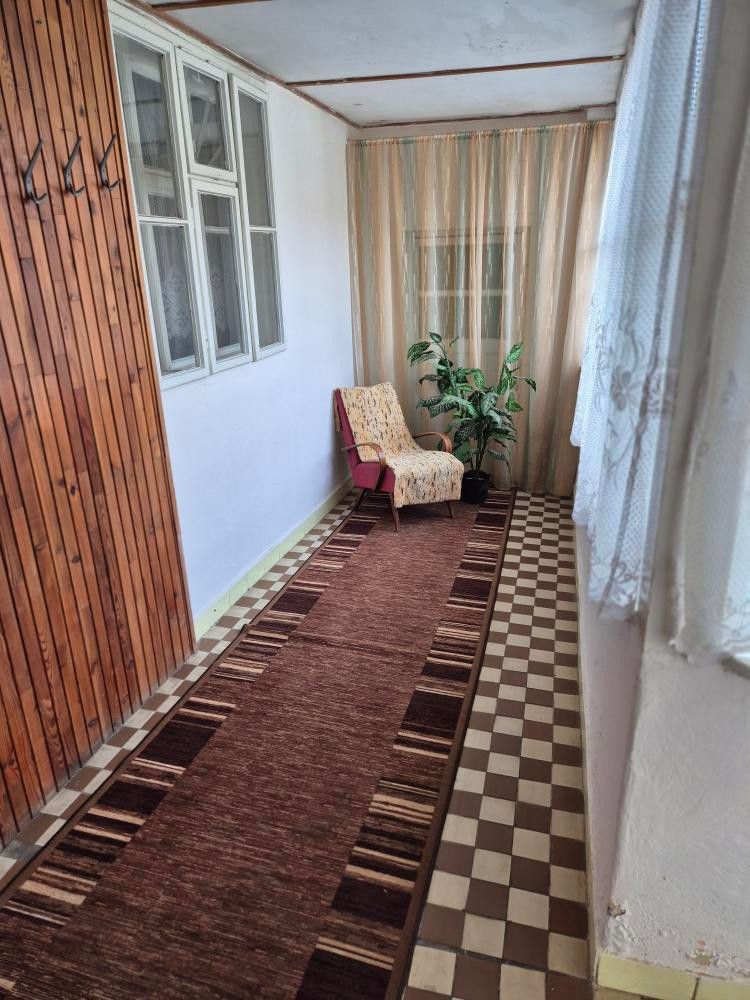 Prodej domu 5+kk 210 m², Moutnice – náhled fotky 8