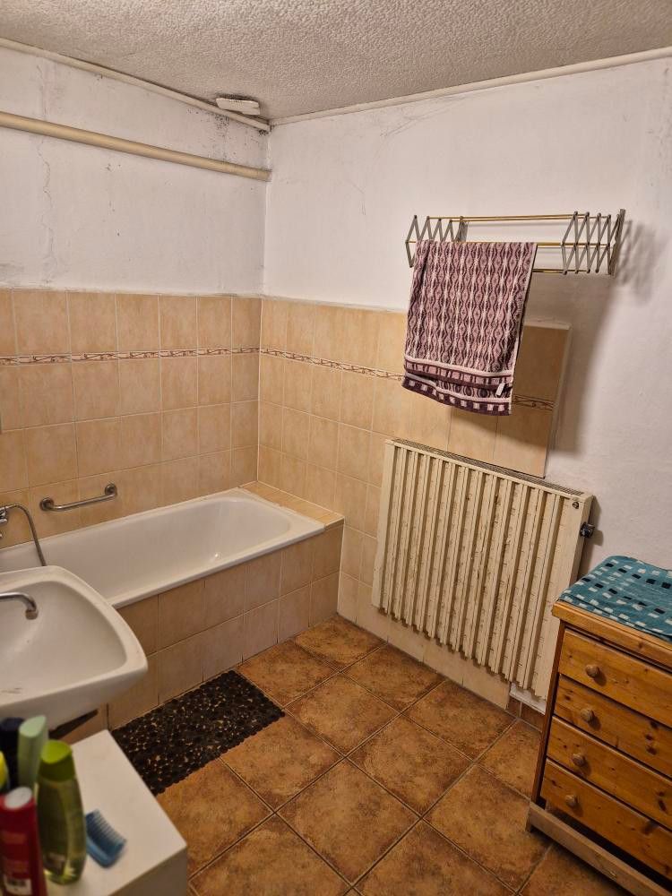 Prodej domu 5+kk 210 m², Moutnice – náhled fotky 7