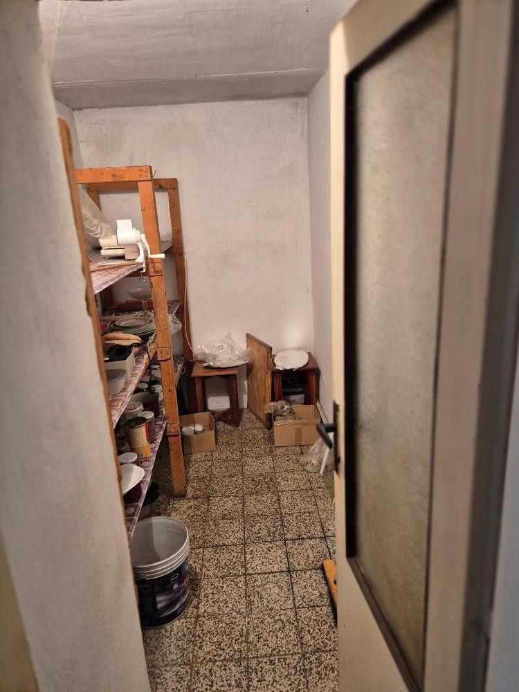 Prodej domu 5+kk 210 m², Moutnice – náhled fotky 19