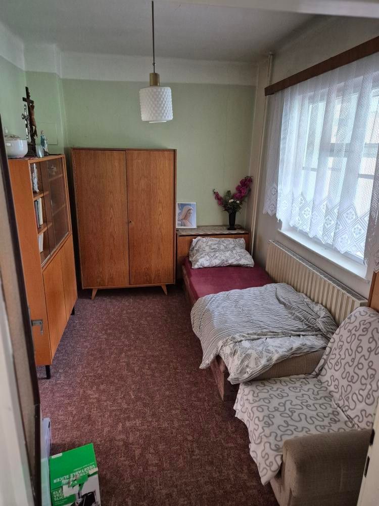 Prodej domu 5+kk 210 m², Moutnice – náhled fotky 4