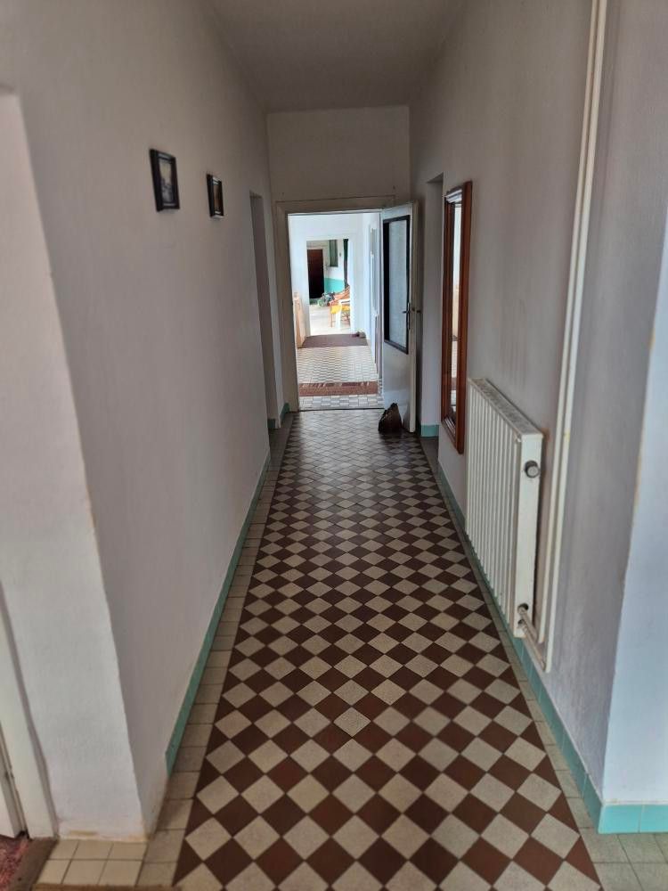 Prodej domu 5+kk 210 m², Moutnice – náhled fotky 9