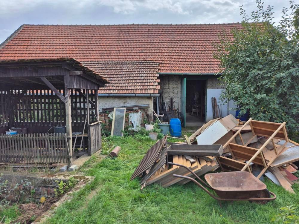 Prodej domu 5+kk 210 m², Moutnice – náhled fotky 16
