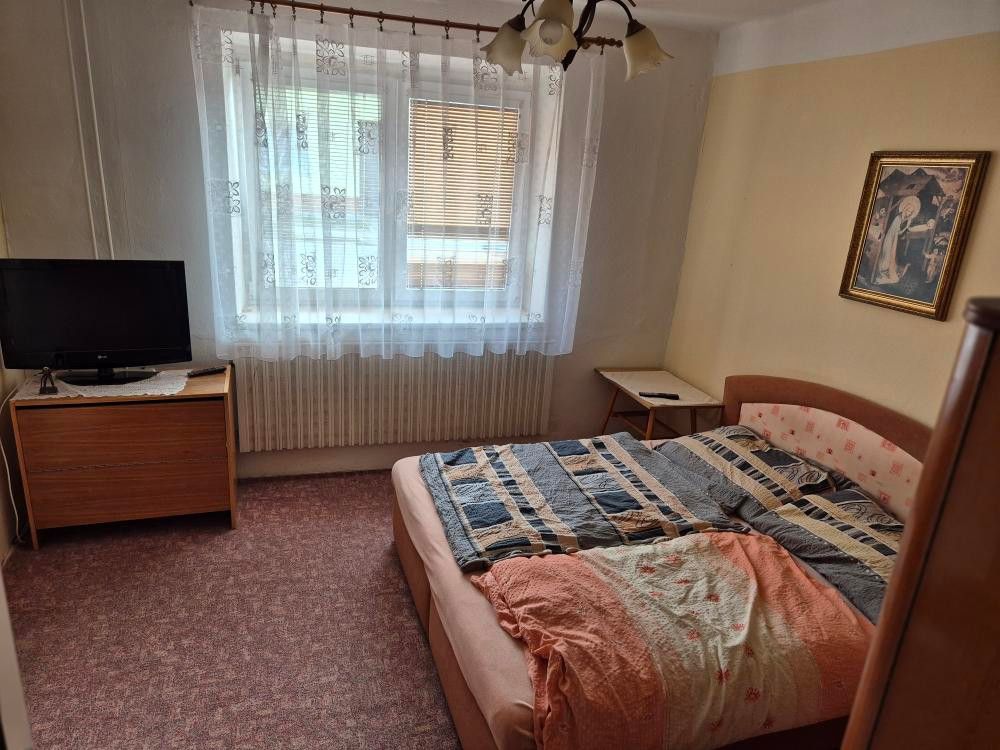 Prodej domu 5+kk 210 m², Moutnice – náhled fotky 3