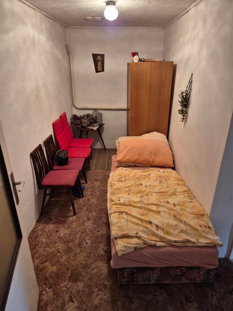 Prodej domu 5+kk 210 m², Moutnice – náhled fotky 5
