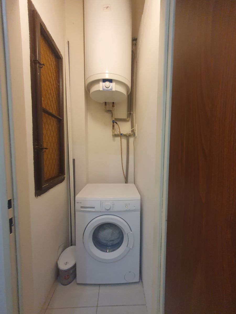 Pronájem bytu 2+kk 50 m², Praha – náhled fotky 5