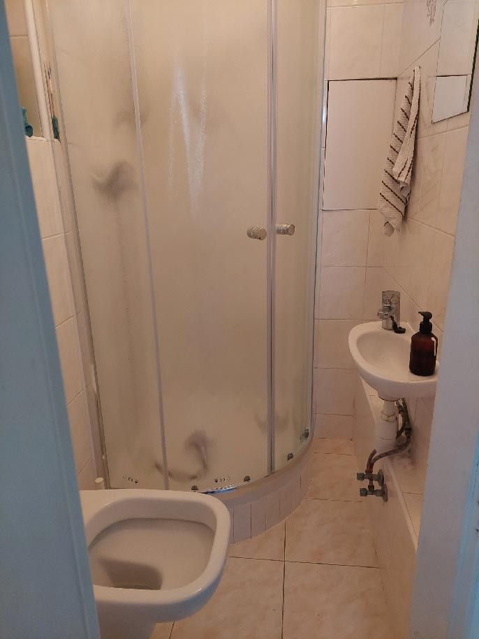 Pronájem bytu 1+kk 15 m², Praha – náhled fotky 4