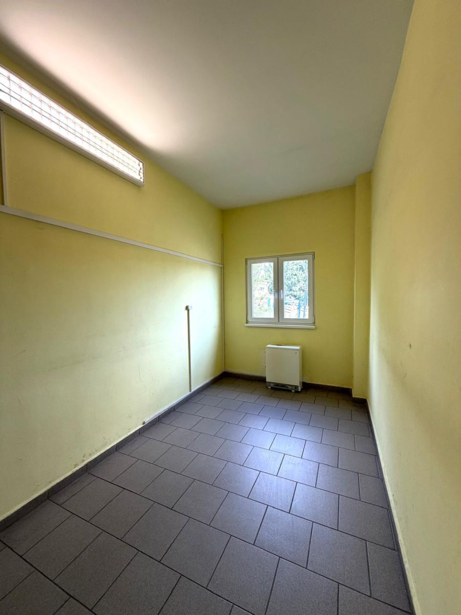 Prodej komerčního prostoru 79 m², Meziříčí – náhled fotky 6