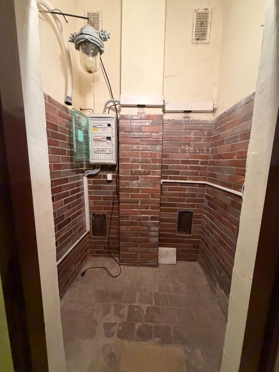 Prodej komerčního prostoru 79 m², Meziříčí – náhled fotky 13
