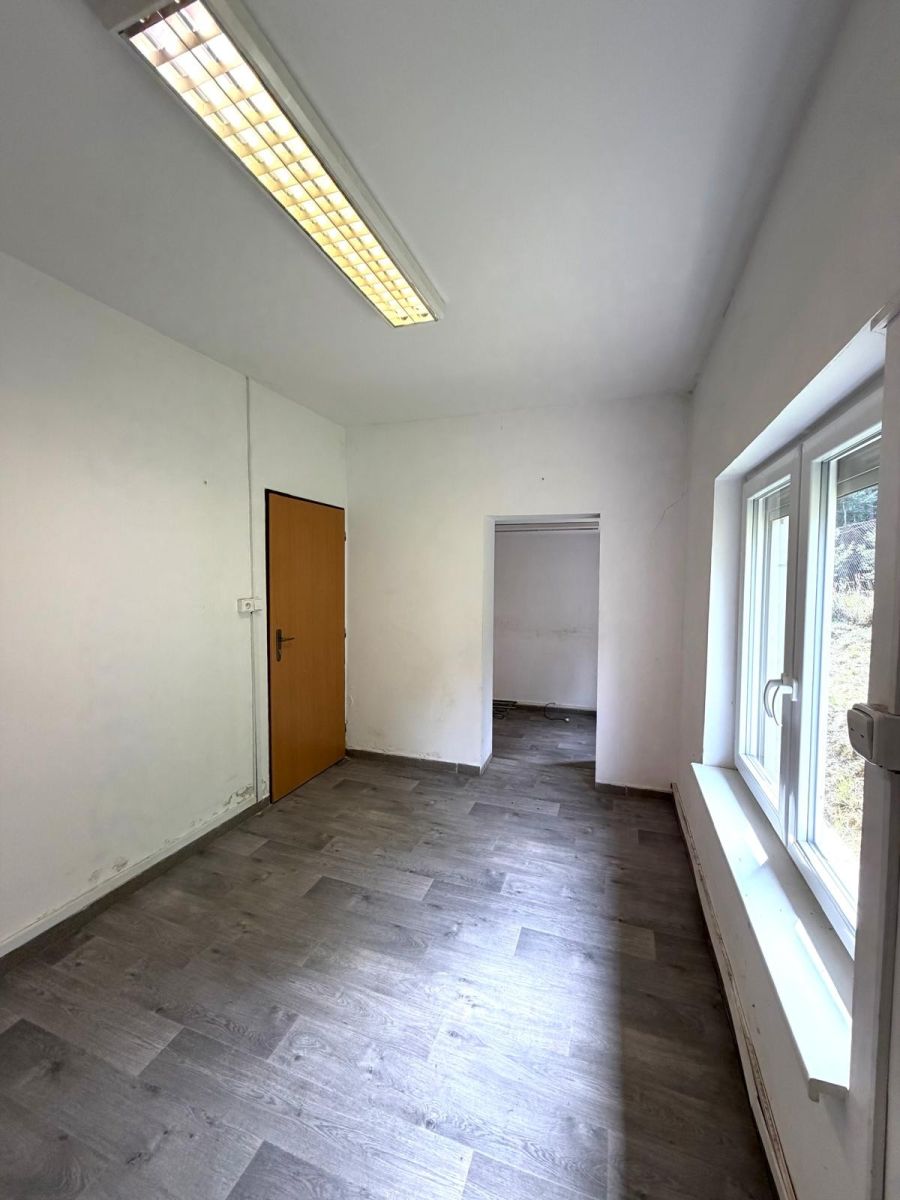 Prodej komerčního prostoru 79 m², Meziříčí – náhled fotky 5