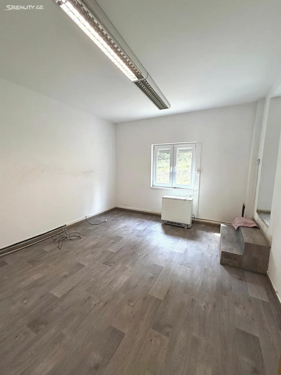 Prodej komerčního prostoru 79 m², Meziříčí – náhled fotky 4