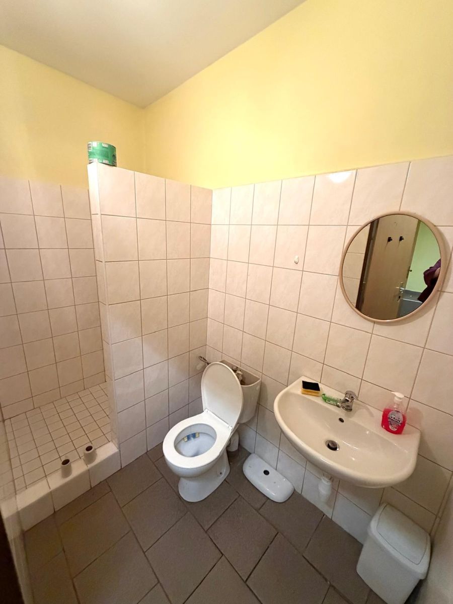 Prodej komerčního prostoru 79 m², Meziříčí – náhled fotky 12