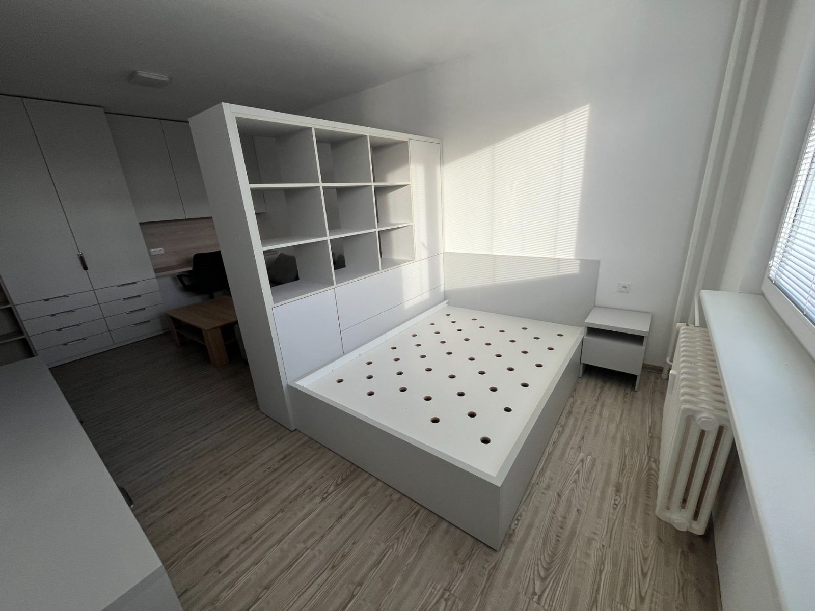 Prodej bytu 1+1 40 m², Hradec Králové – náhled fotky 2