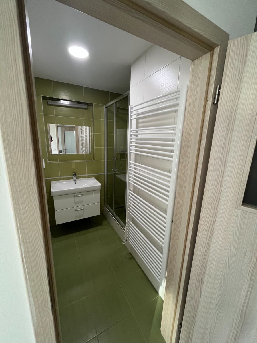 Prodej bytu 1+1 40 m², Hradec Králové – náhled fotky 5