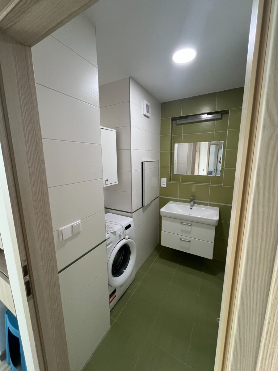 Prodej bytu 1+1 40 m², Hradec Králové – náhled fotky 6