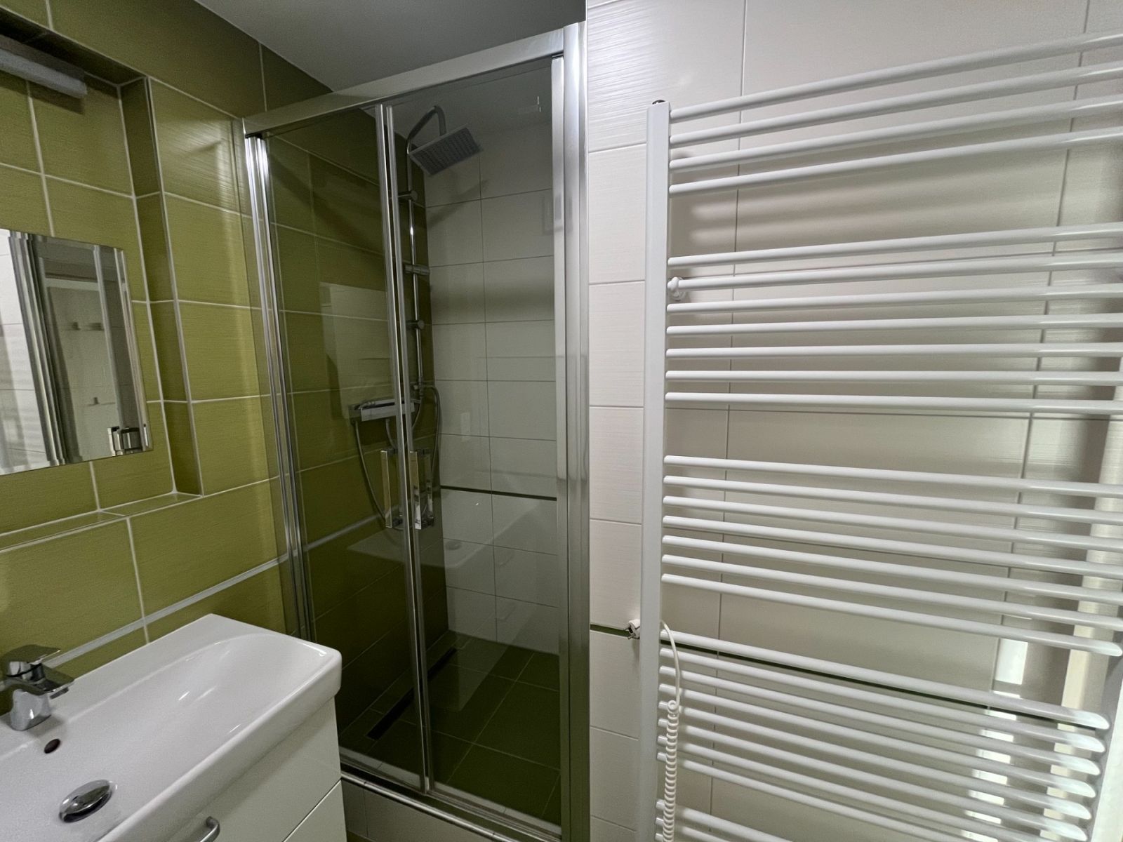 Prodej bytu 1+1 40 m², Hradec Králové – náhled fotky 7