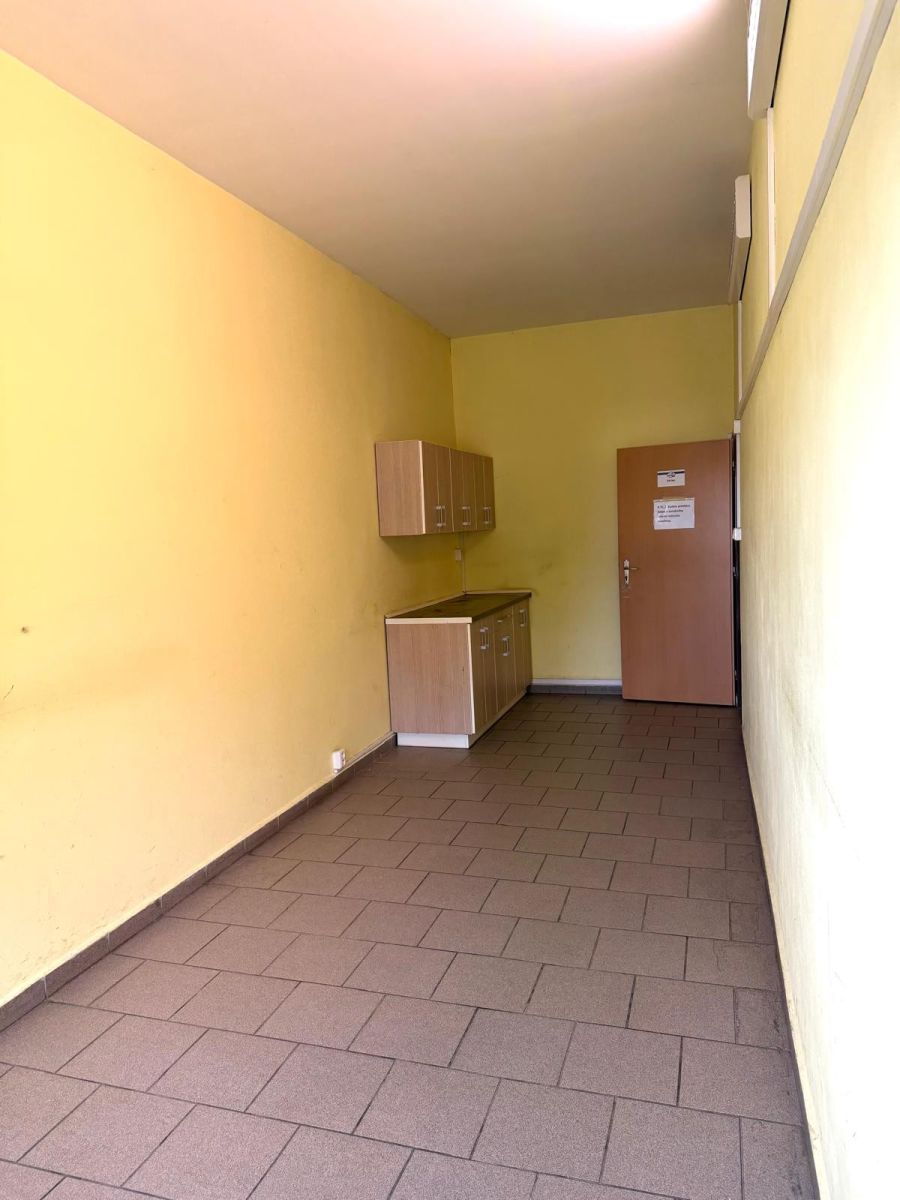 Pronájem komerčního prostoru 79 m², Meziříčí – náhled fotky 3