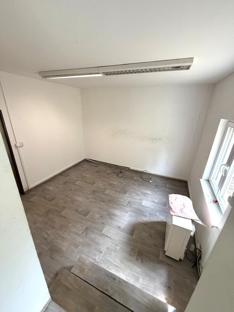 Pronájem komerčního prostoru 79 m², Meziříčí – náhled fotky 5