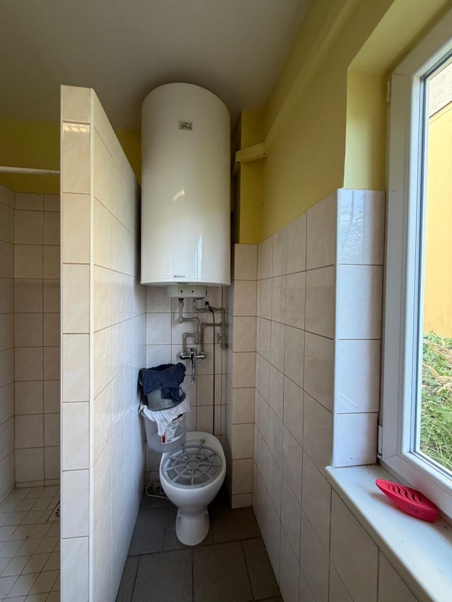Pronájem komerčního prostoru 79 m², Meziříčí – náhled fotky 14