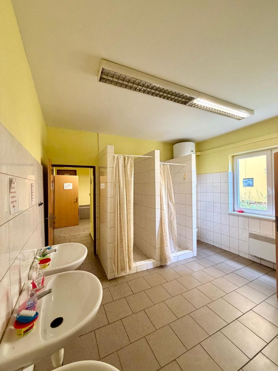 Pronájem komerčního prostoru 79 m², Meziříčí – náhled fotky 11
