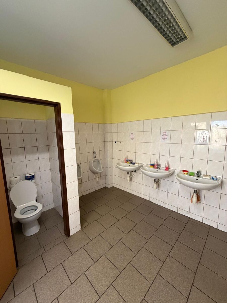 Pronájem komerčního prostoru 79 m², Meziříčí – náhled fotky 12