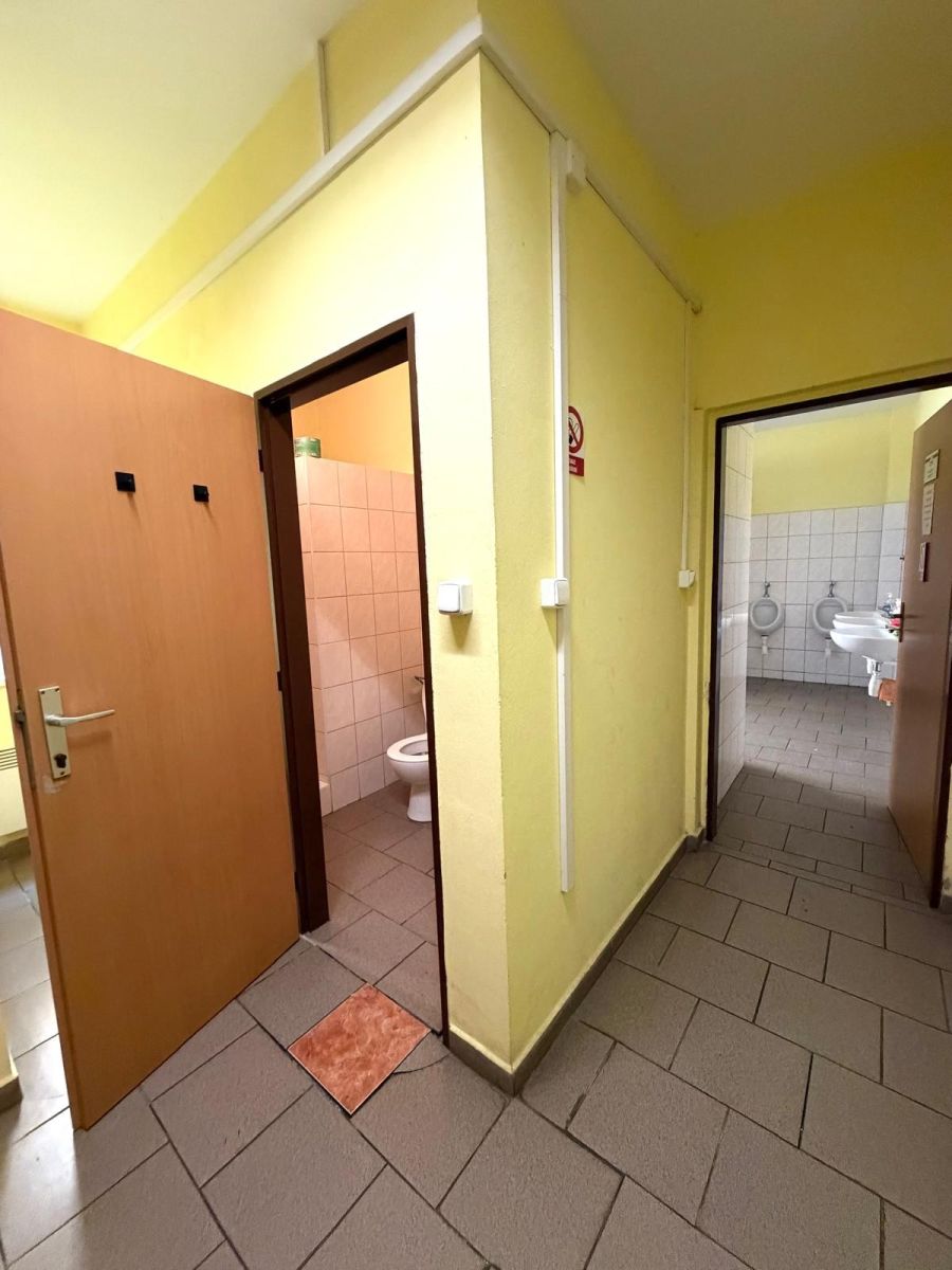 Pronájem komerčního prostoru 79 m², Meziříčí – náhled fotky 9
