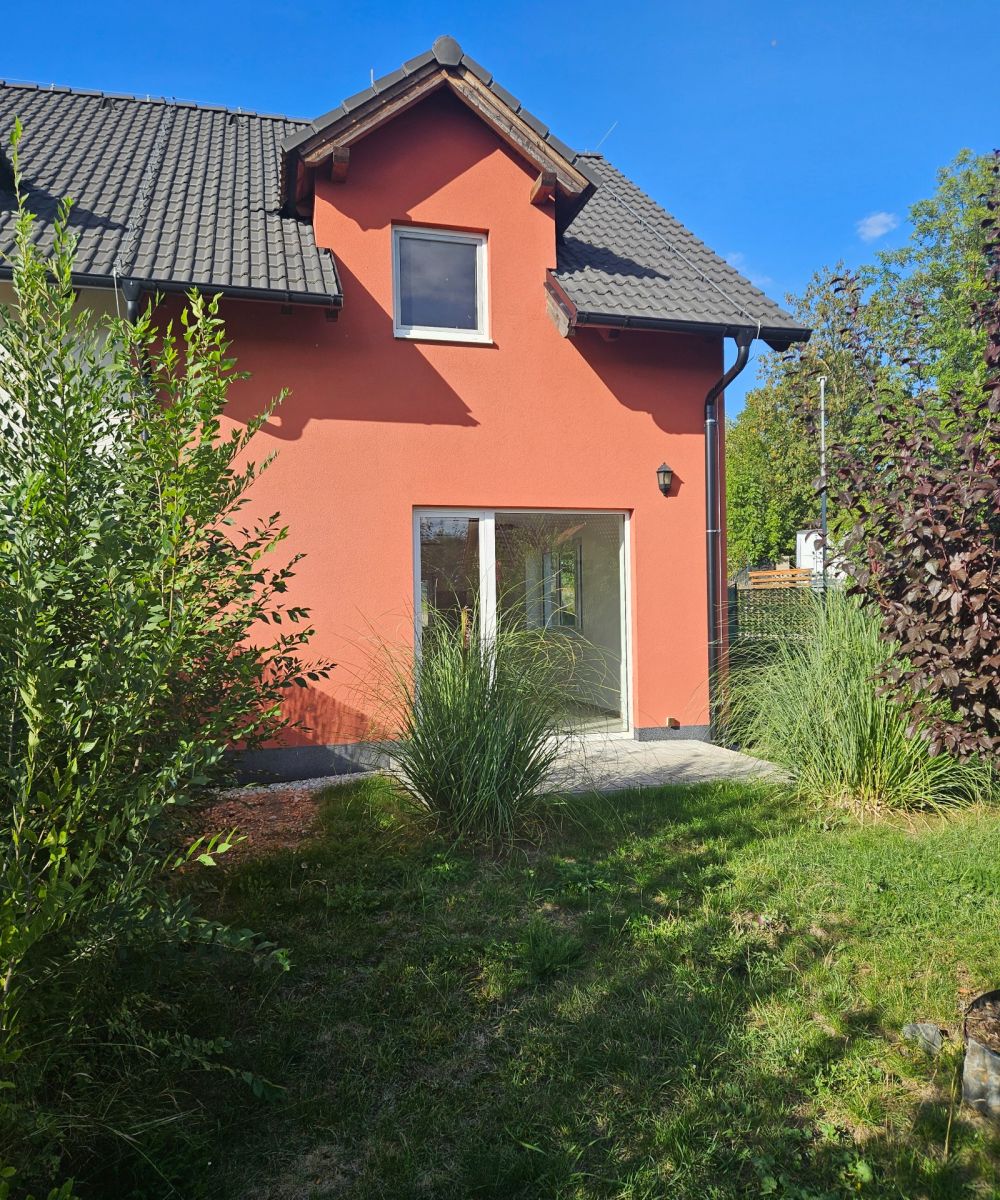 Pronájem domu 3+kk 80 m², Škvorec – náhled fotky 16