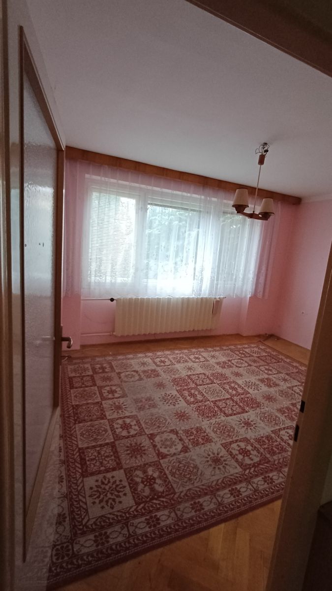Prodej domu ostatni 240 m², Kunovice – náhled fotky 7