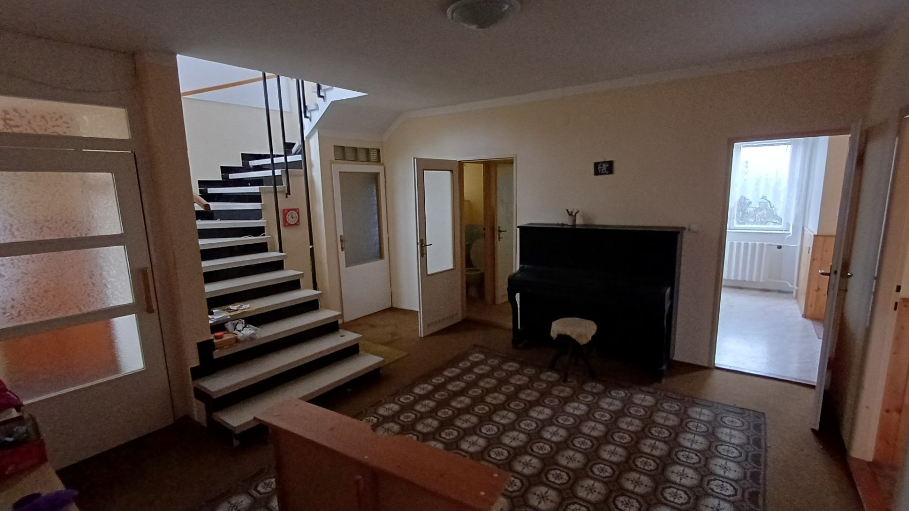 Prodej domu ostatni 240 m², Kunovice – náhled fotky 4
