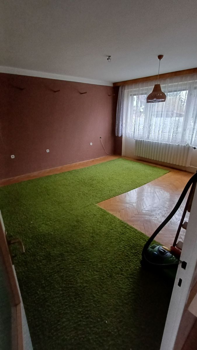 Prodej domu ostatni 240 m², Kunovice – náhled fotky 8
