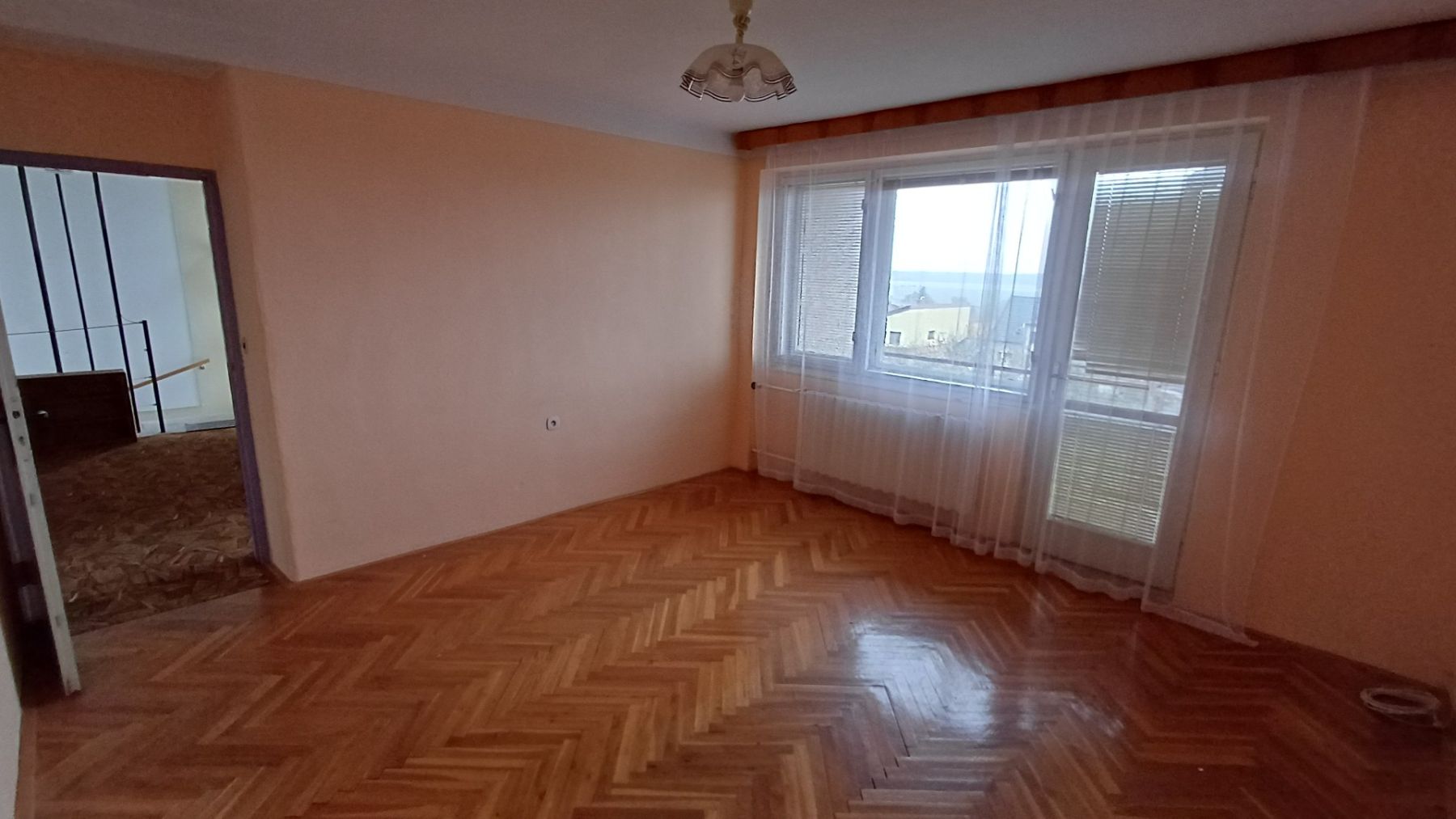 Prodej domu ostatni 240 m², Kunovice – náhled fotky 11