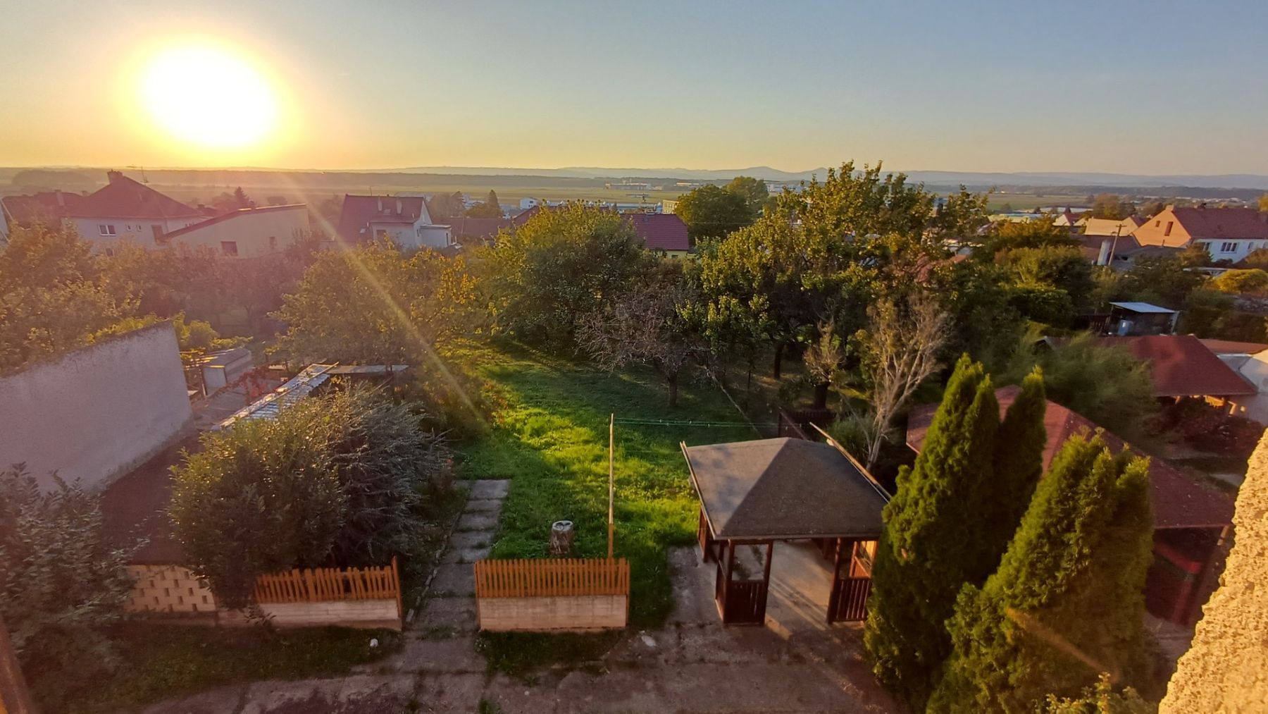 Prodej domu ostatni 240 m², Kunovice – náhled fotky 15