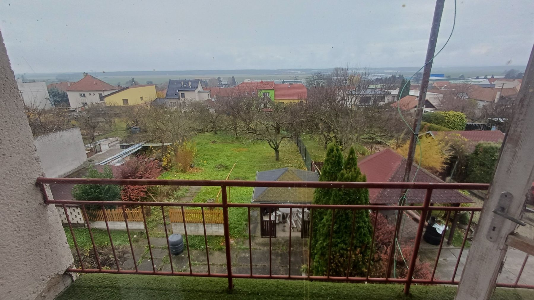 Prodej domu ostatni 240 m², Kunovice – náhled fotky 14