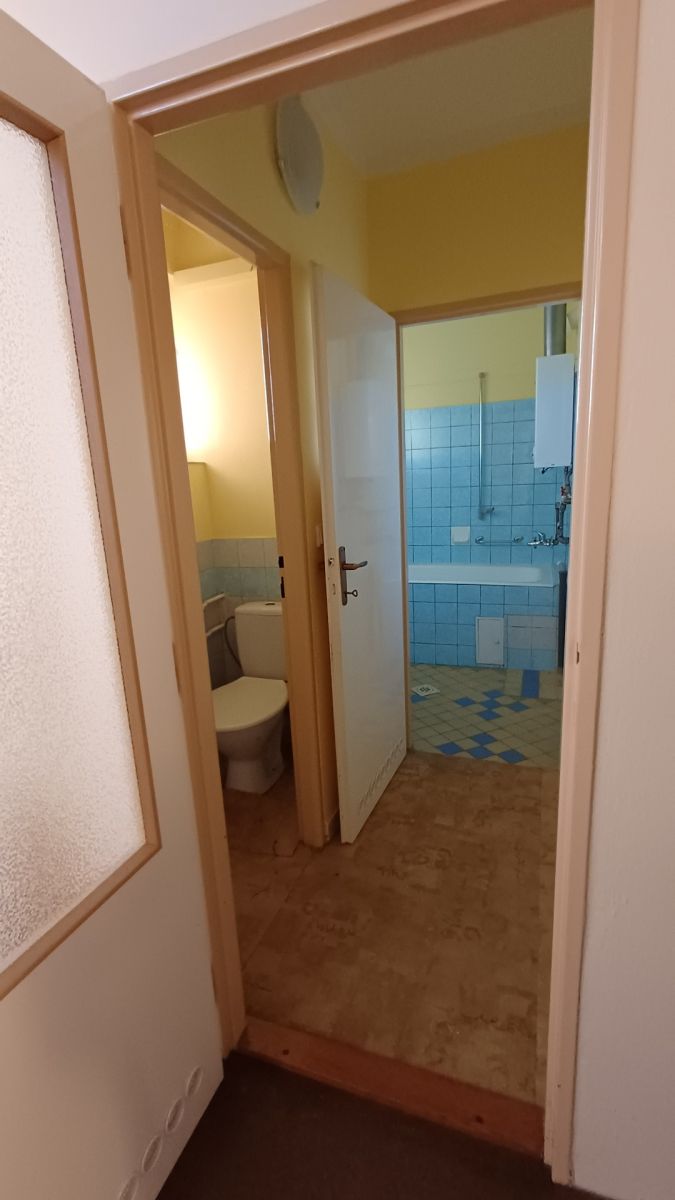 Prodej domu ostatni 240 m², Kunovice – náhled fotky 17