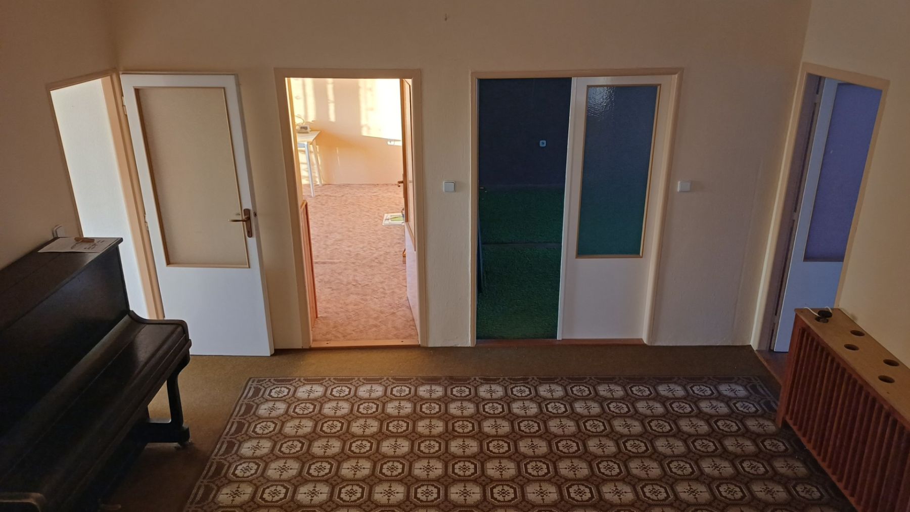 Prodej domu ostatni 240 m², Kunovice – náhled fotky 6