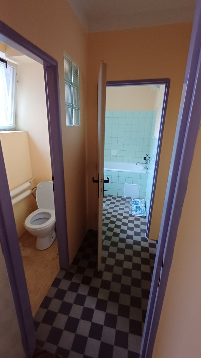 Prodej domu ostatni 240 m², Kunovice – náhled fotky 16