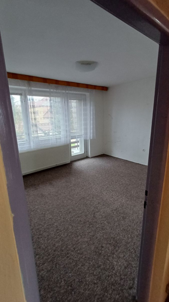 Prodej domu ostatni 240 m², Kunovice – náhled fotky 13