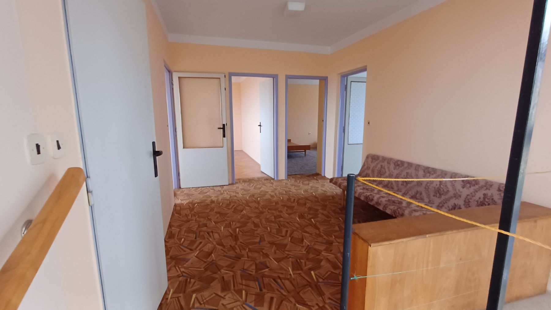 Prodej domu ostatni 240 m², Kunovice – náhled fotky 12