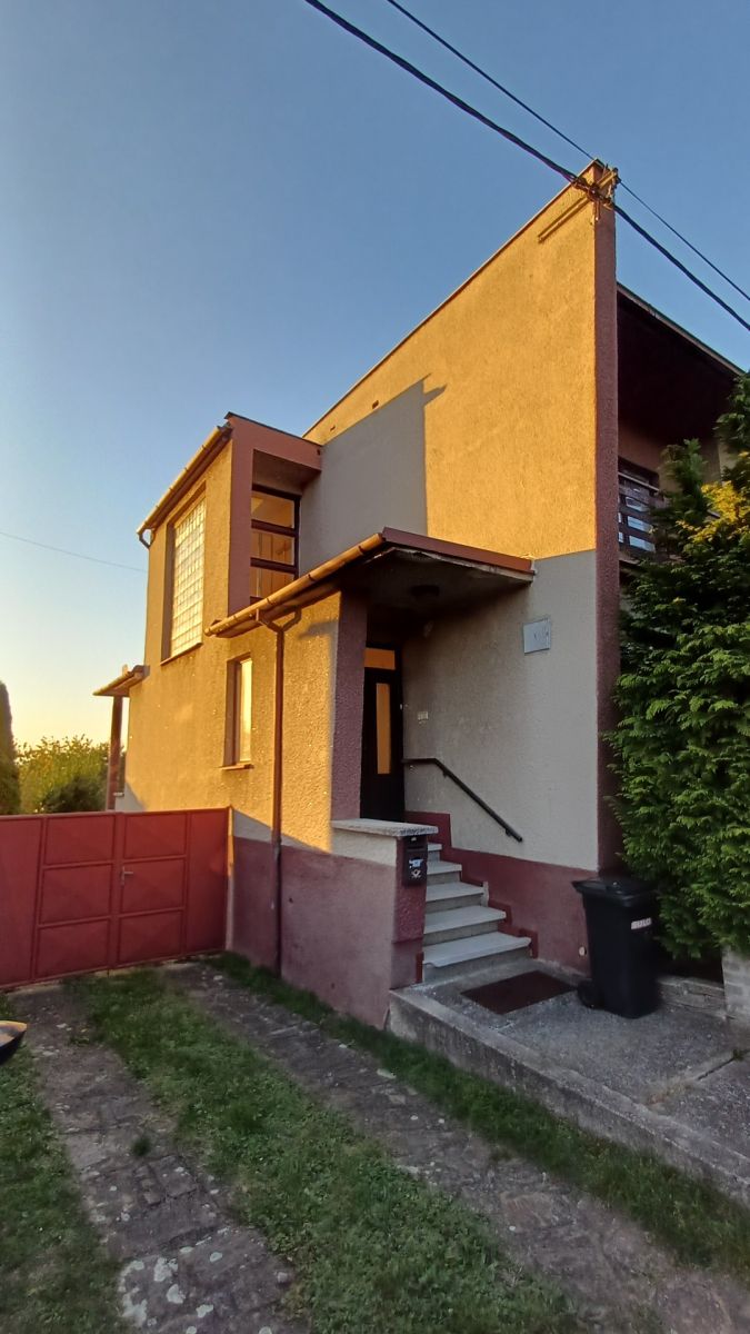 Prodej domu ostatni 240 m², Kunovice – náhled fotky 3