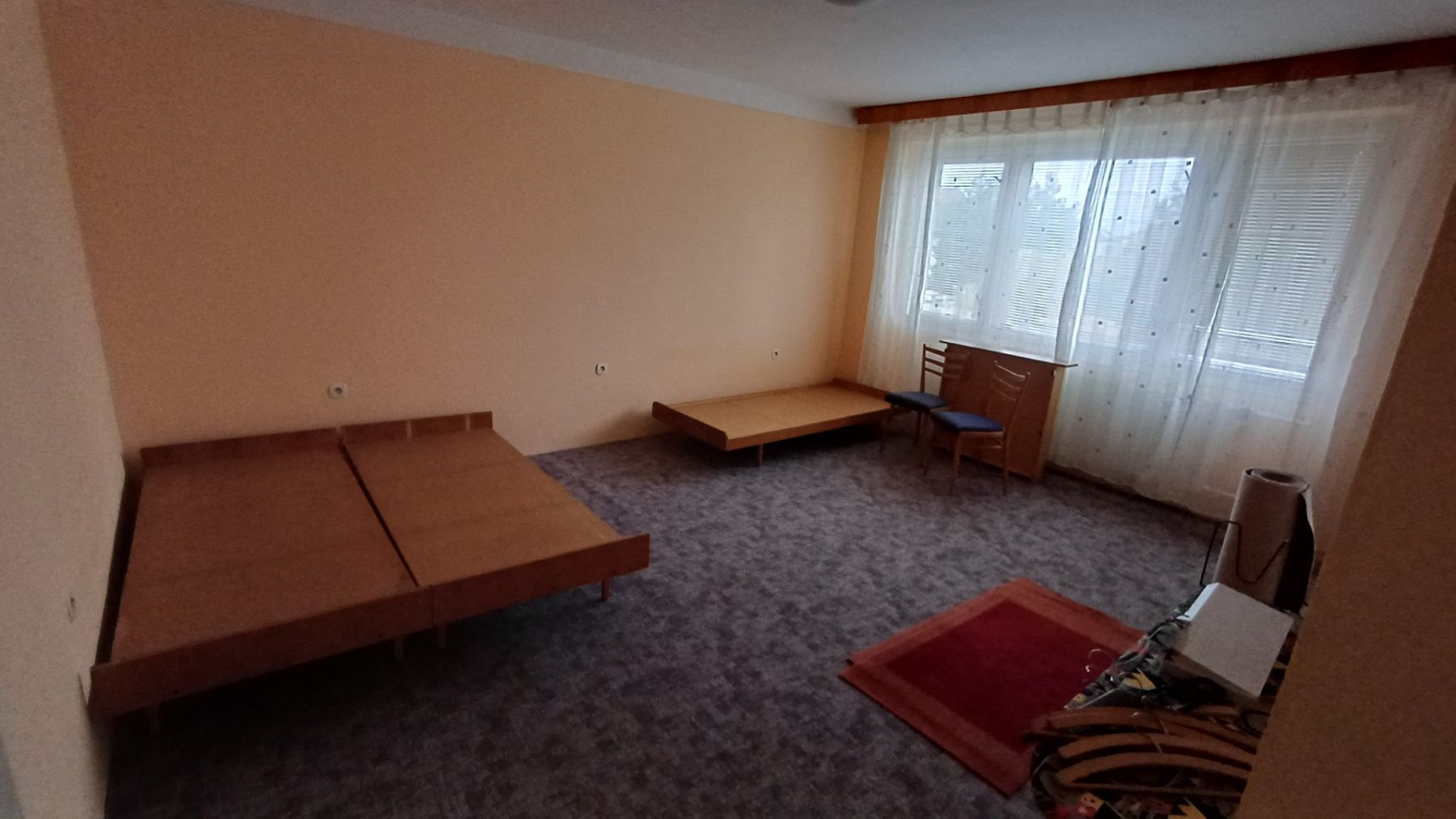 Prodej domu ostatni 240 m², Kunovice – náhled fotky 10