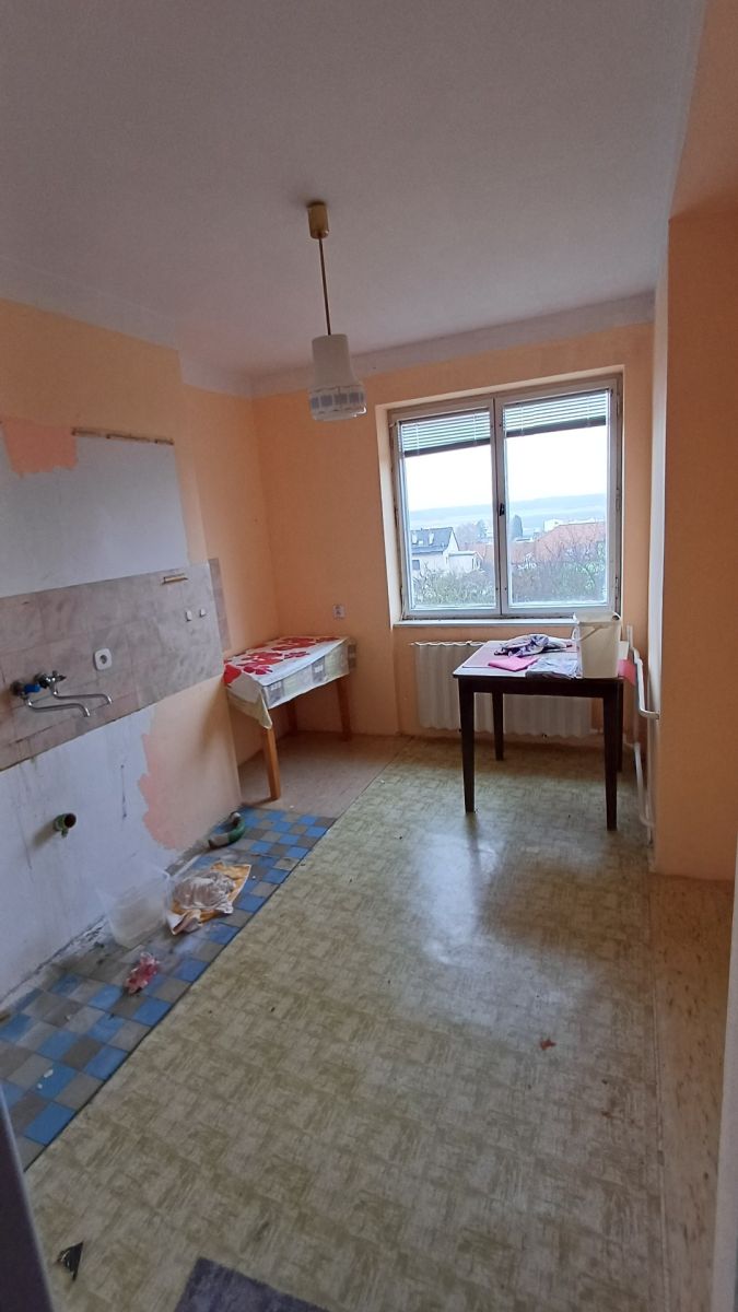 Prodej domu ostatni 240 m², Kunovice – náhled fotky 19