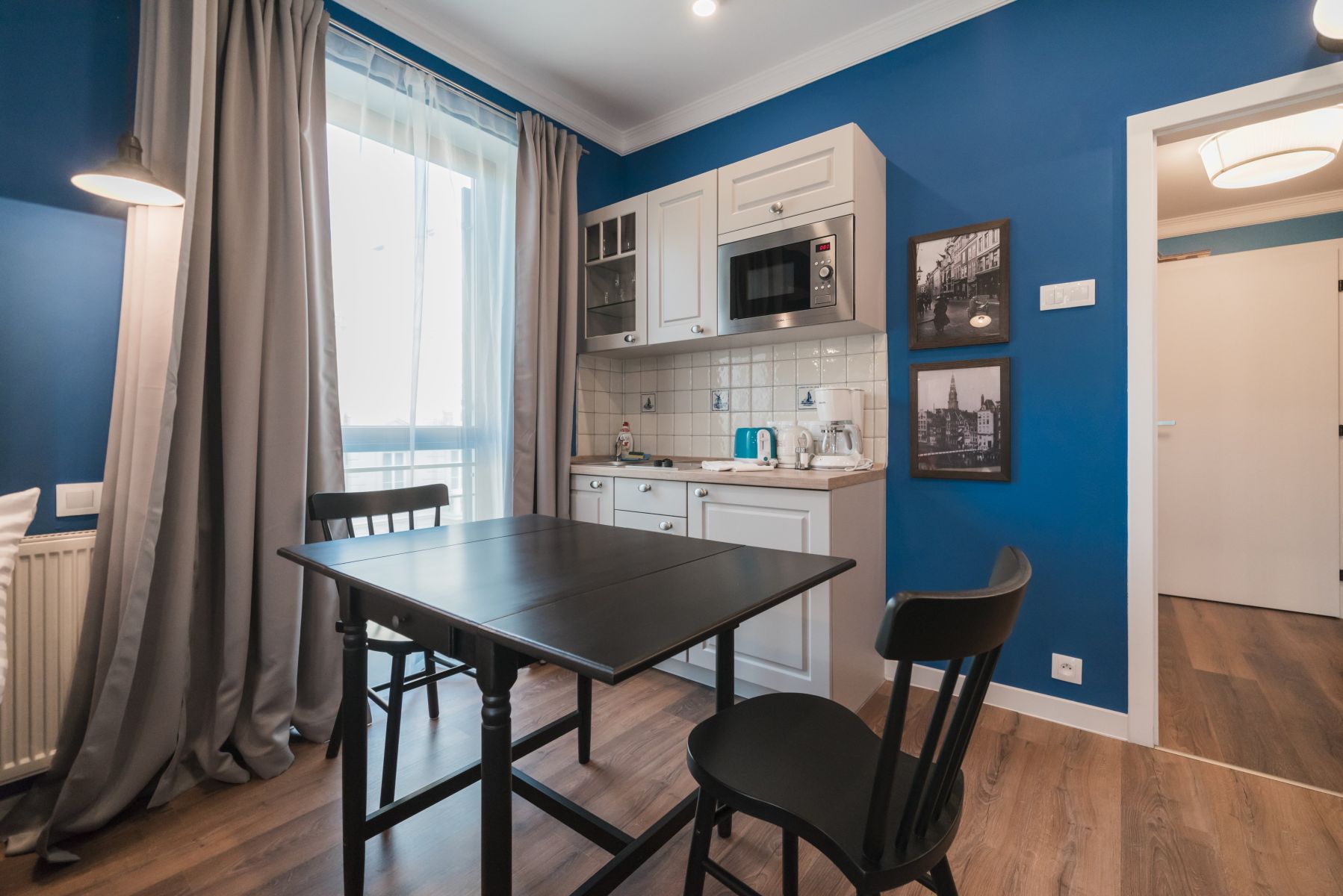 Pronájem bytu 23 m², Františkovy Lázně – náhled fotky 10