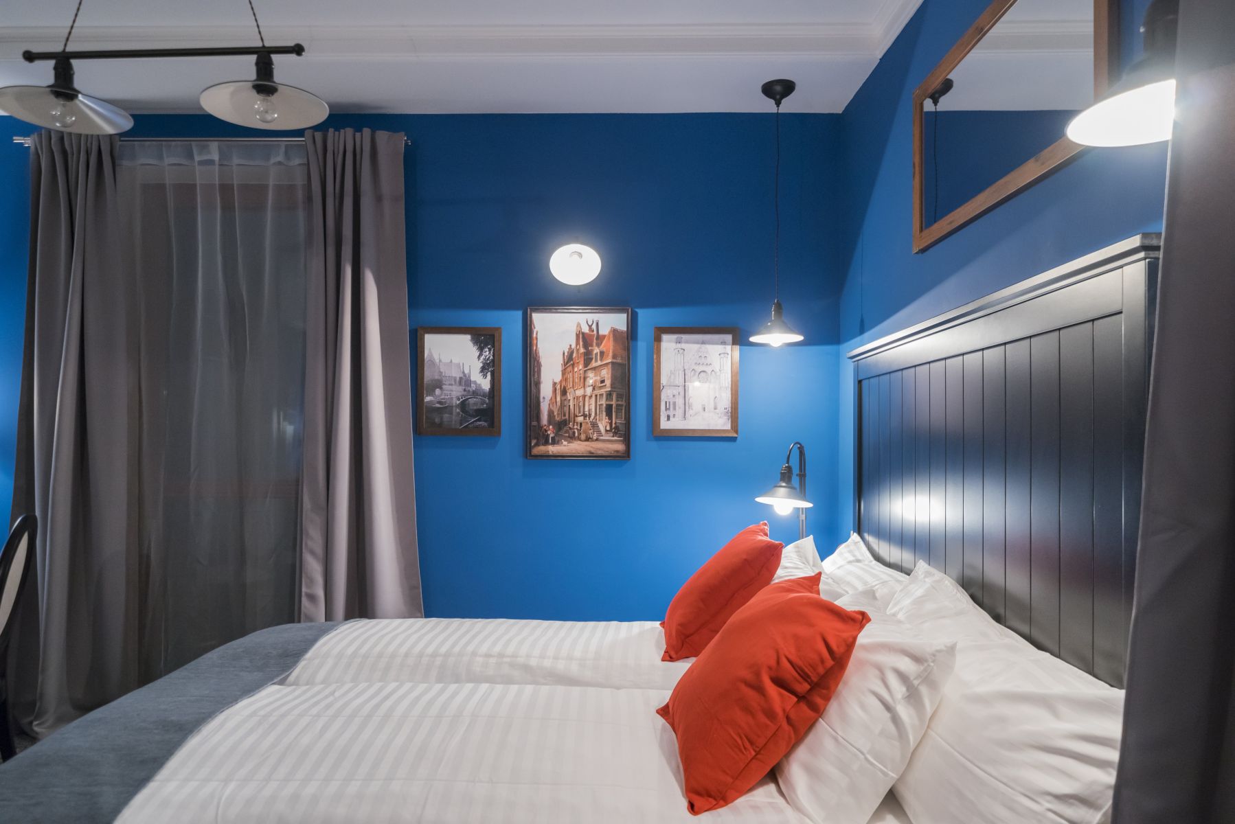 Pronájem bytu 23 m², Františkovy Lázně – náhled fotky 4