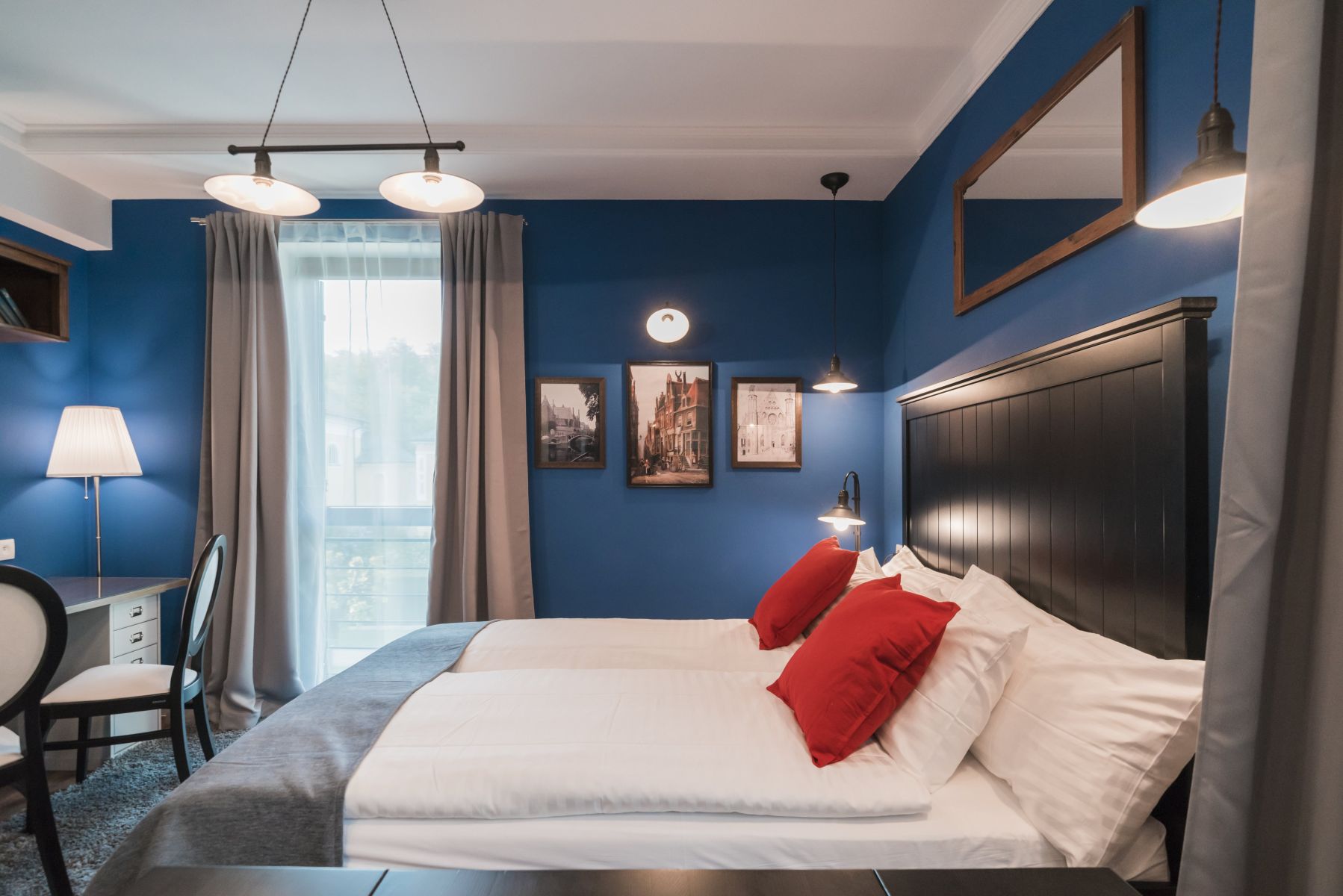 Pronájem bytu 23 m², Františkovy Lázně – náhled fotky 12